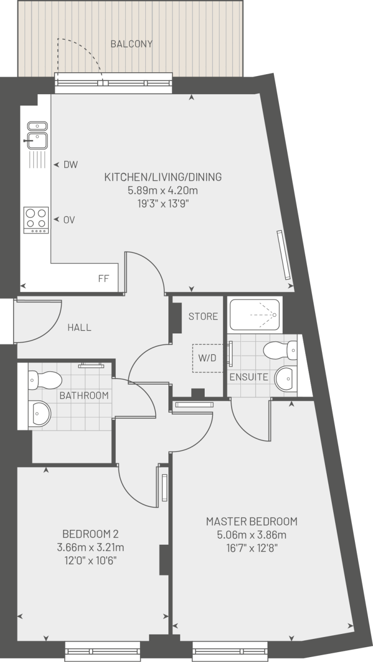 3805596 FNH Dock28 FPs Anchor Court 986px Shell