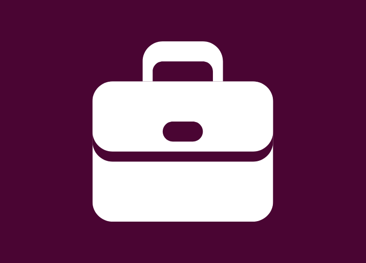 80 finance jobs