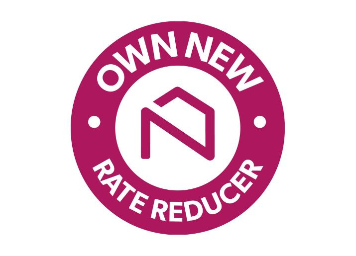 Own New Rate Reducer 716x515