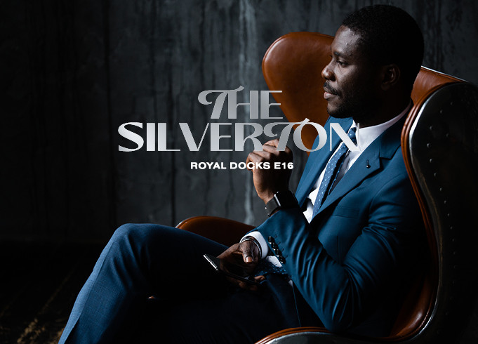 The Silverton Website Assets 740x490 1