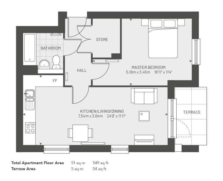 2135503 BrentwoodAcres TheSquare Violet v2