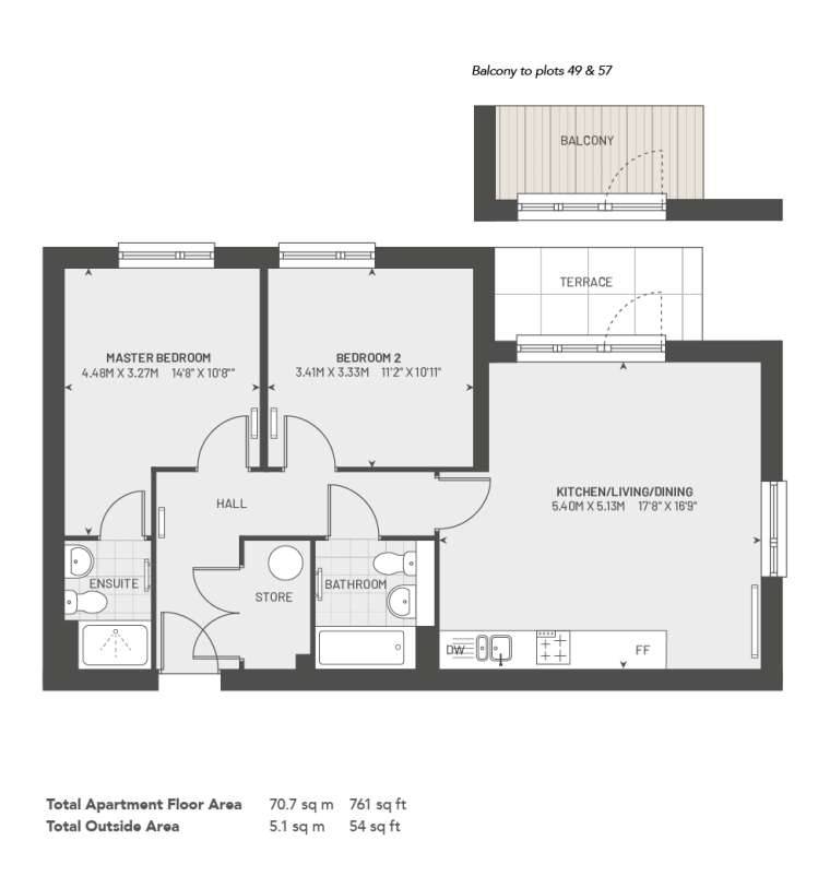 2439317 Edgwarebury Apartments Dendro Type B WEB v2