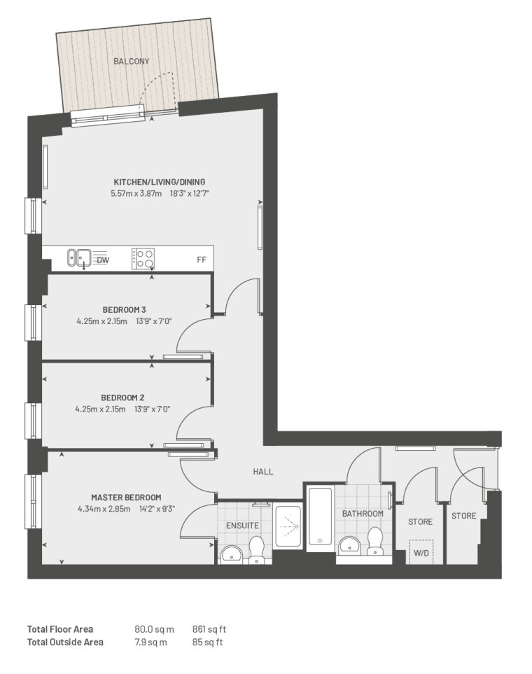2439317 FNH N7 FP C10 web