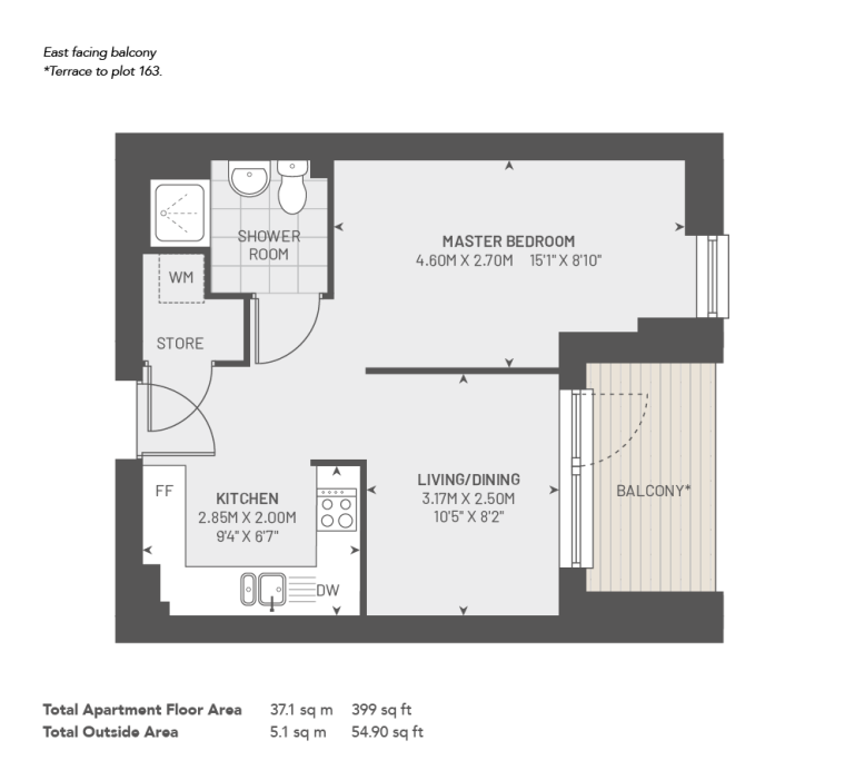 2439317 FNH NewHayes FP F04 web