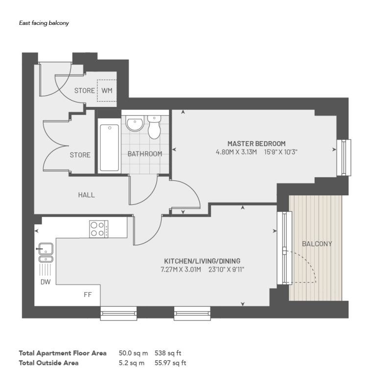 2439317 FNH NewHayes FP F11 web