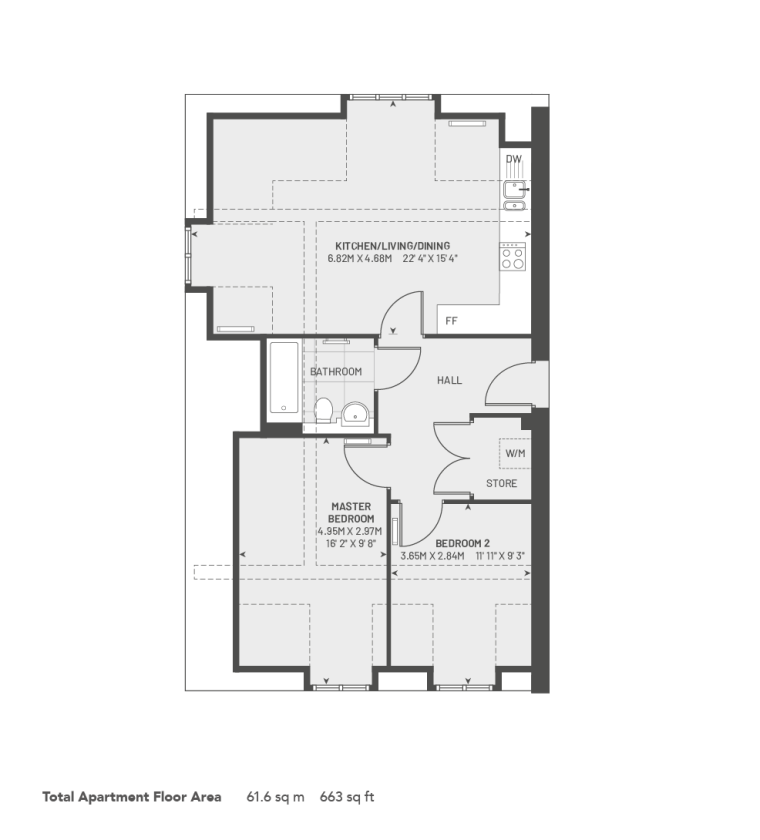 2439317 Nola Apartments Type D7 PLOT 46 WEB1