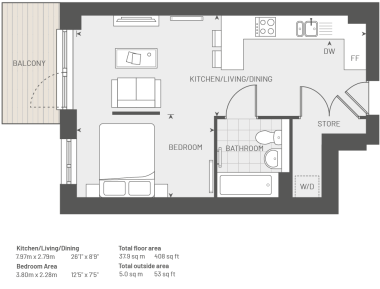5967208 ONE GOODMAYES BLoCK B FLOORPLANS 986 WIDEpx Bramley