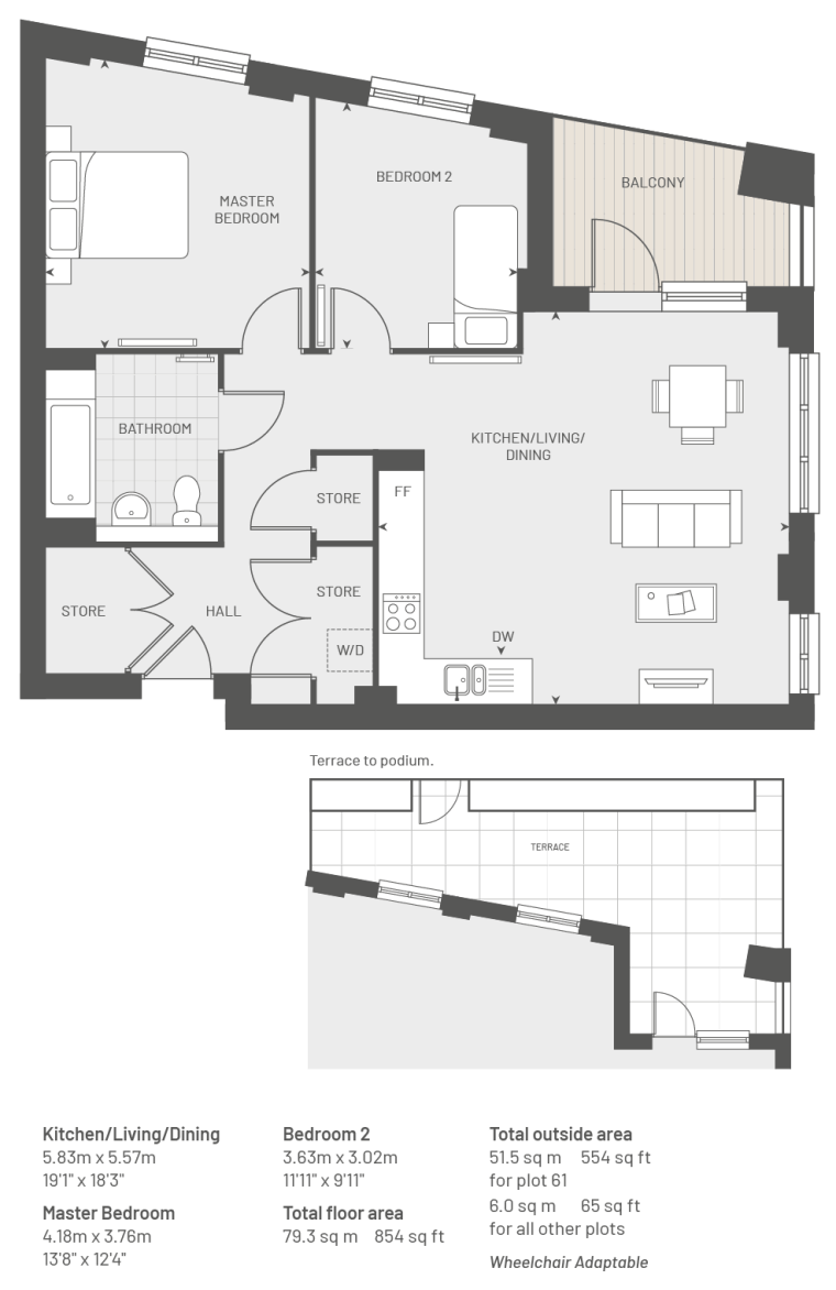 Dingle FP 986px