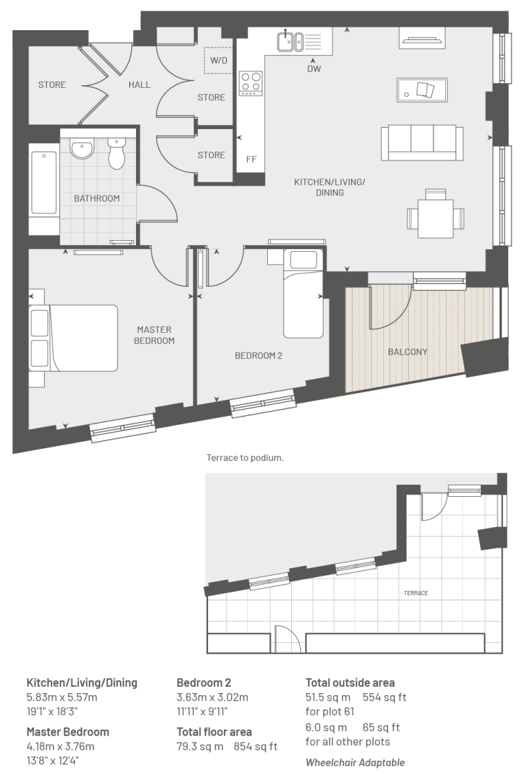 Dingle FP 986px