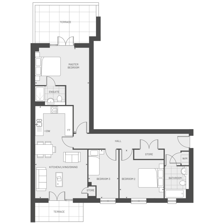 FOLIA Plot 77 FP