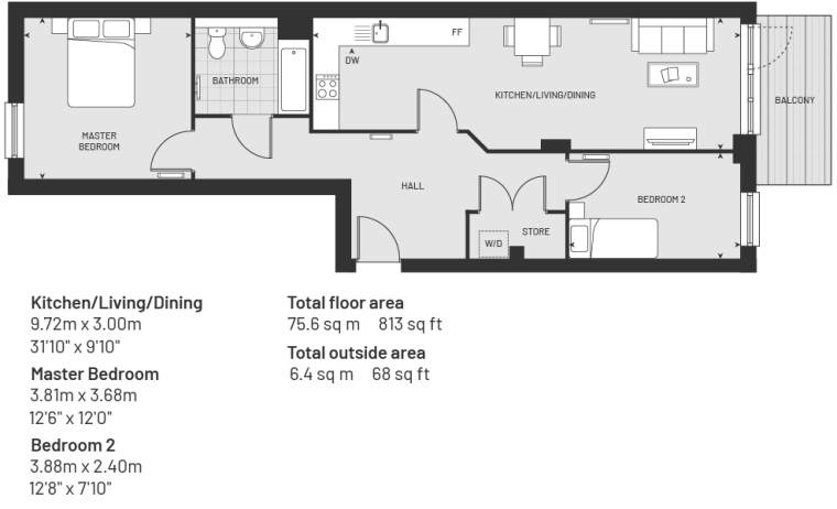 Silverton Web Floorplans 986px Wide Merchant