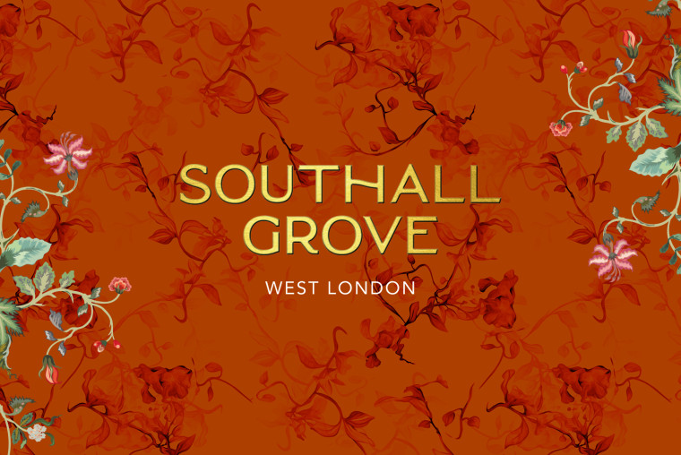 4366876 FNH Southall Grove Website Asset ORANGE 1920x1080