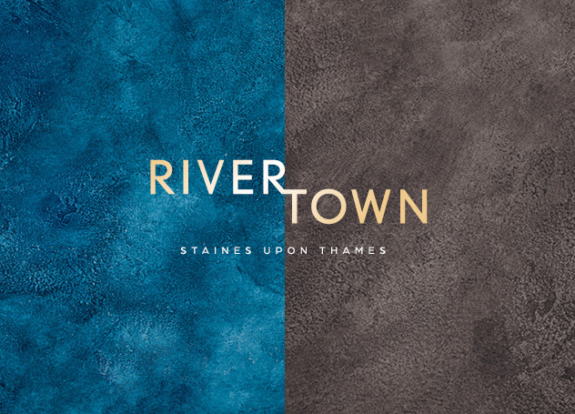 3681080 FNH Rivertown Staines Website Assets 670x455 1