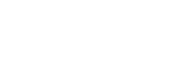 NewHayes
