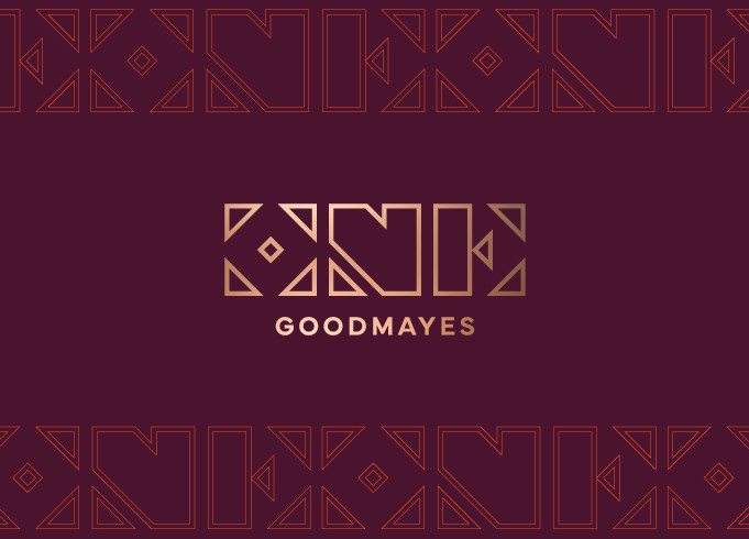 3443619 FNH OneGoodmayes 740x490