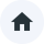 Fairview icons 80px Help to buy v10