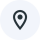 Fairview icons 80px Location v3