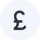 Fairview icons 80px Money v2