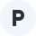 Fairview icons 80px Parking v3