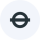 Fairview icons 80px Underground v10