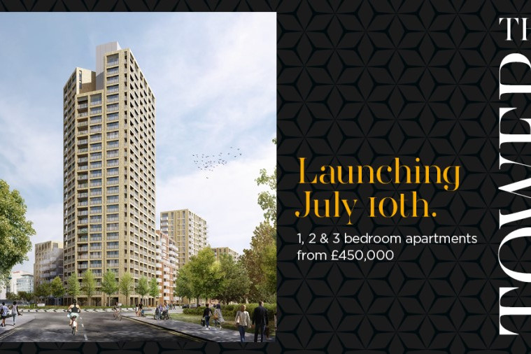 1591526 FNH RegencyHeights TheTower Banner 900