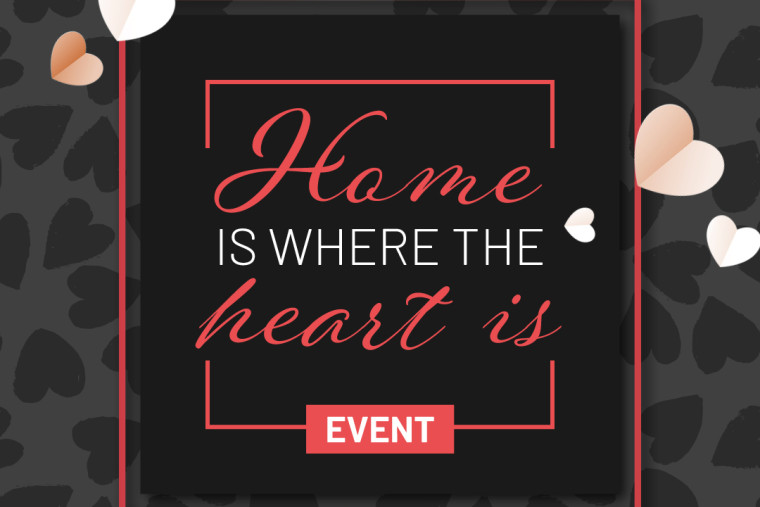 2094412 FNH Valentines FollowYourHeart FB Frame 1 v2