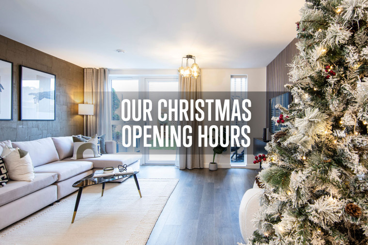 2898961 FNH Headoffice Christmas Times Edit 1920x1080