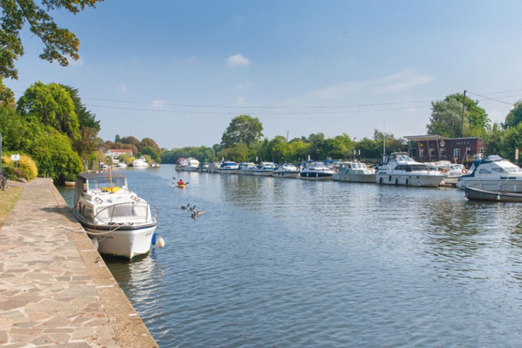 Blog Header sunbury 2