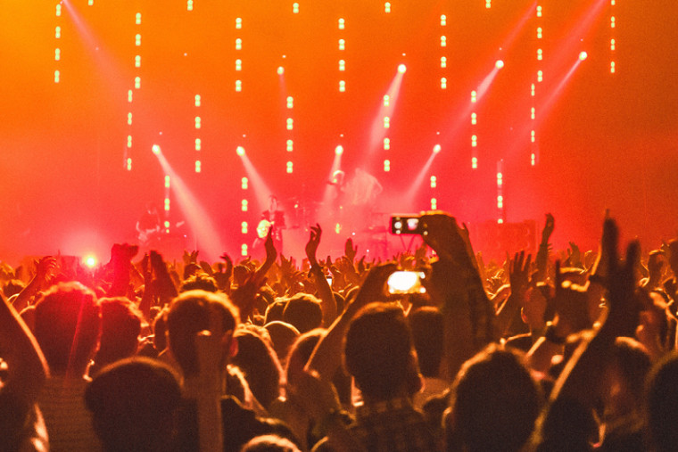 FB Cover Photo 1180x530 30May 1