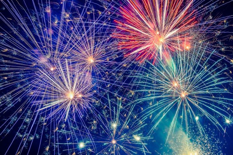 Fireworks header2