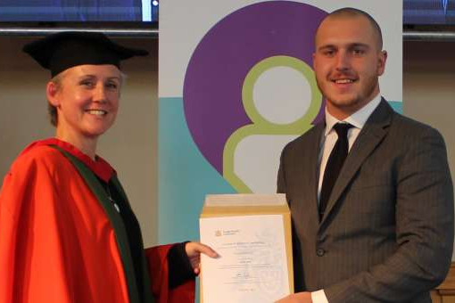 Sam Hall Award website3
