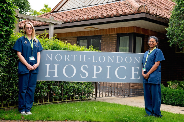 Web London Hospice 15 07 21 057 v2