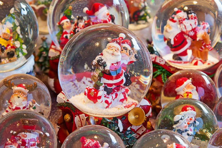christmas markets header2