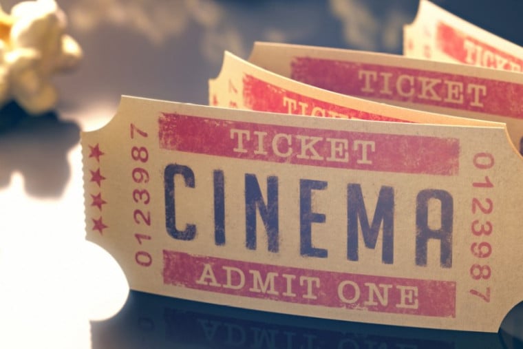 cinema header2