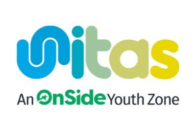 unitas logo