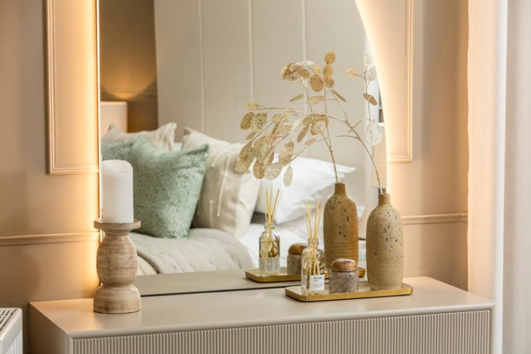 vb2327951 The Green at Epping Gate 1 Bed Show Apartment Plot 20 73 800x533