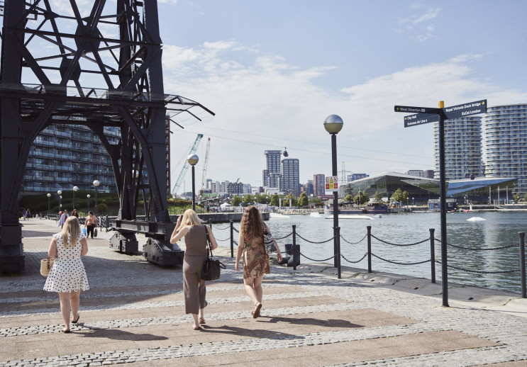 vb2285115 DSC9965 1600x1067