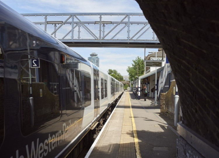 vb5166452 DSC5962 800x600