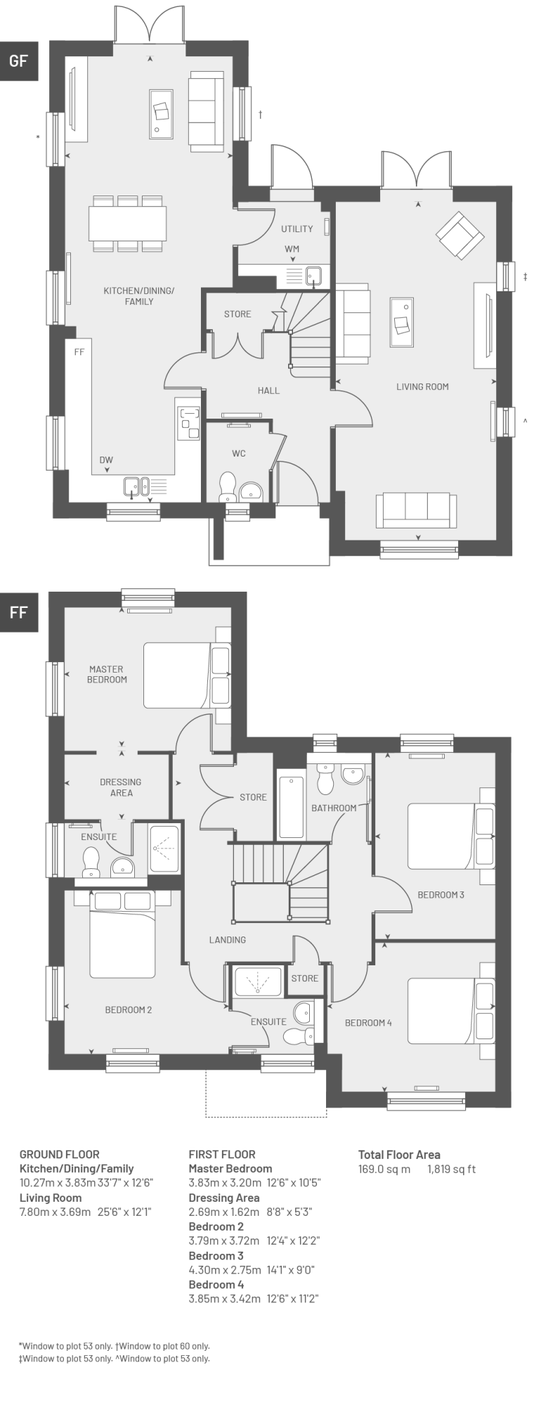 The Stort FP 986px