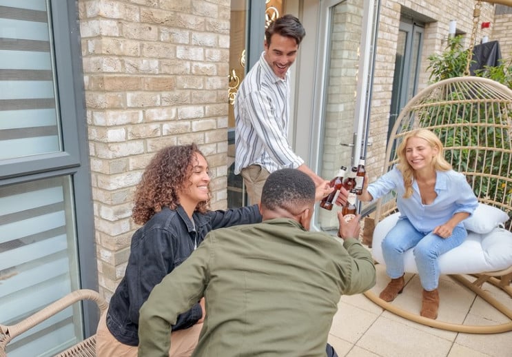 vb5185556 047 HiRes EppingGate LifestylePhotography FairviewHomes DJI 20240701160914 0102 D 800x600
