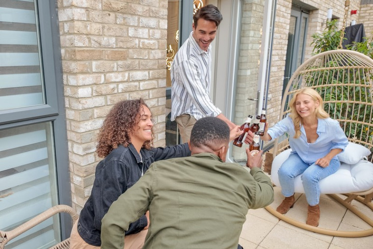vb5185556 047 HiRes EppingGate LifestylePhotography FairviewHomes DJI 20240701160914 0102 D 800x600